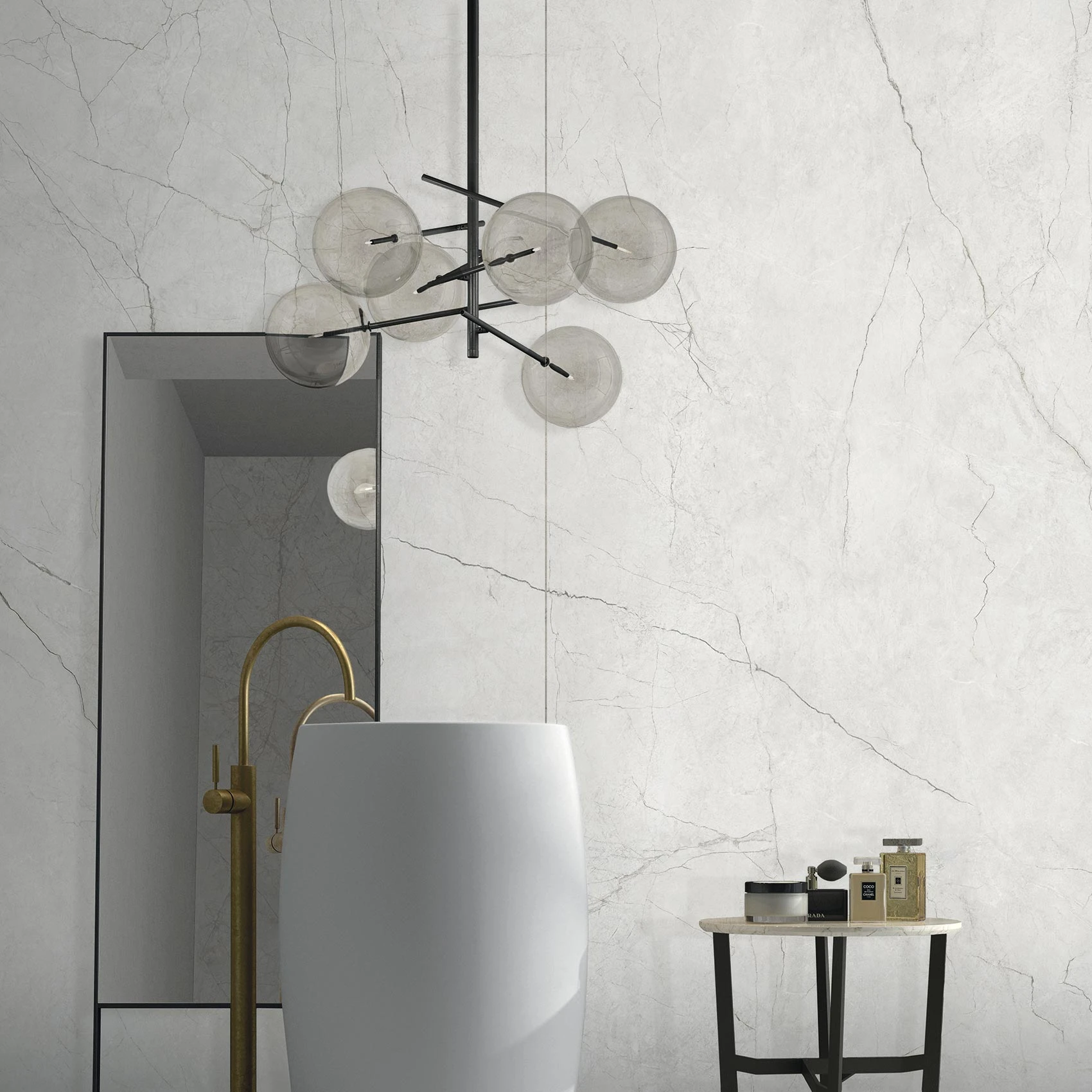 media