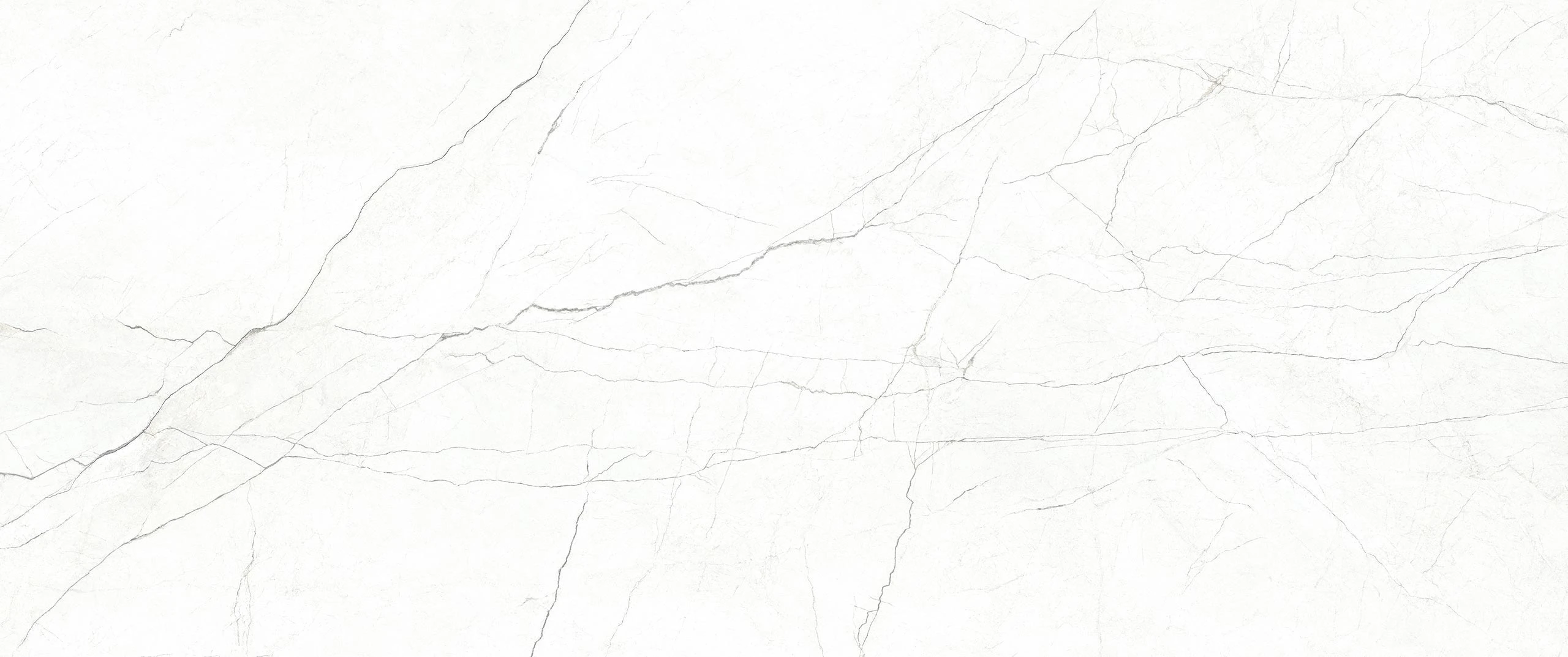 Omnia Omnia White Hond 6 mm 120X300