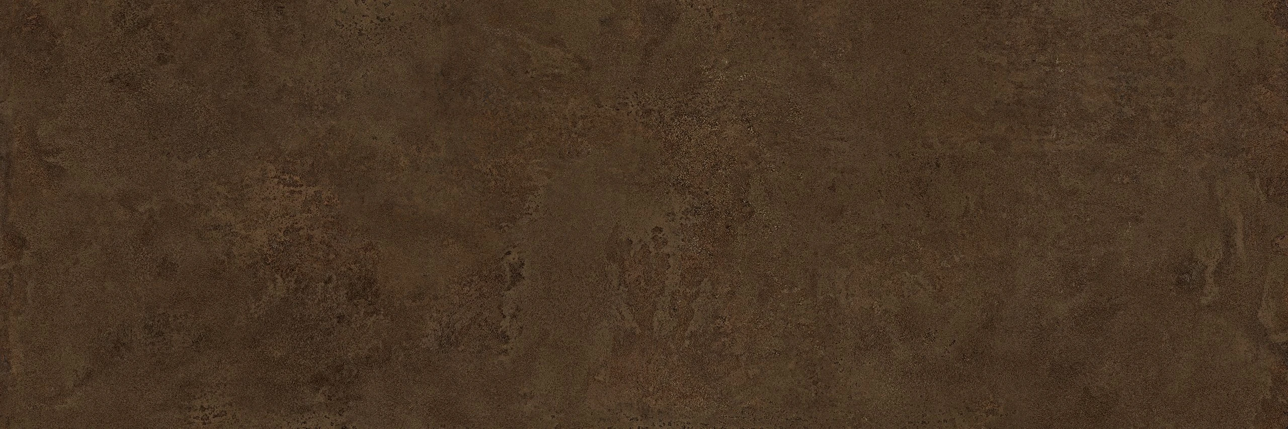 Pier17 Pier17 Copper Natural 6 mm 120X300