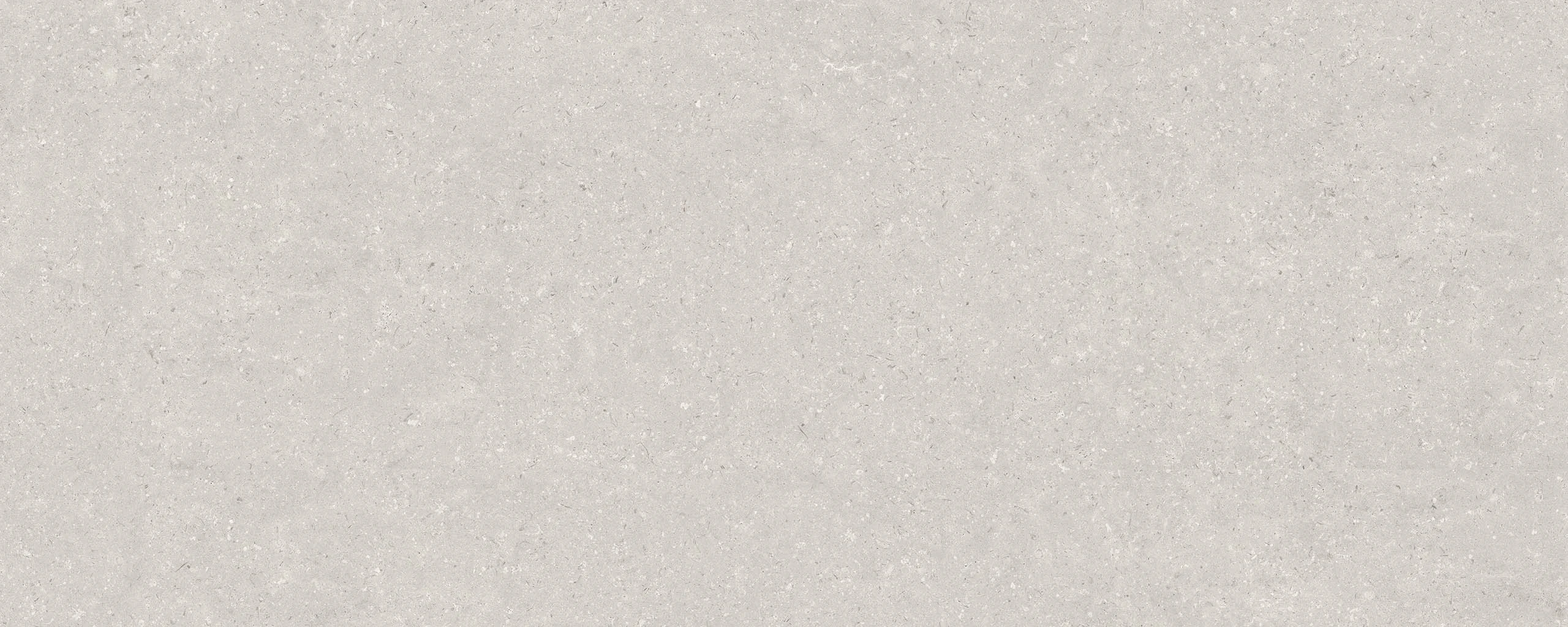 Pietra Coral Pietra Coral Pearl Natural 6 mm 120X300