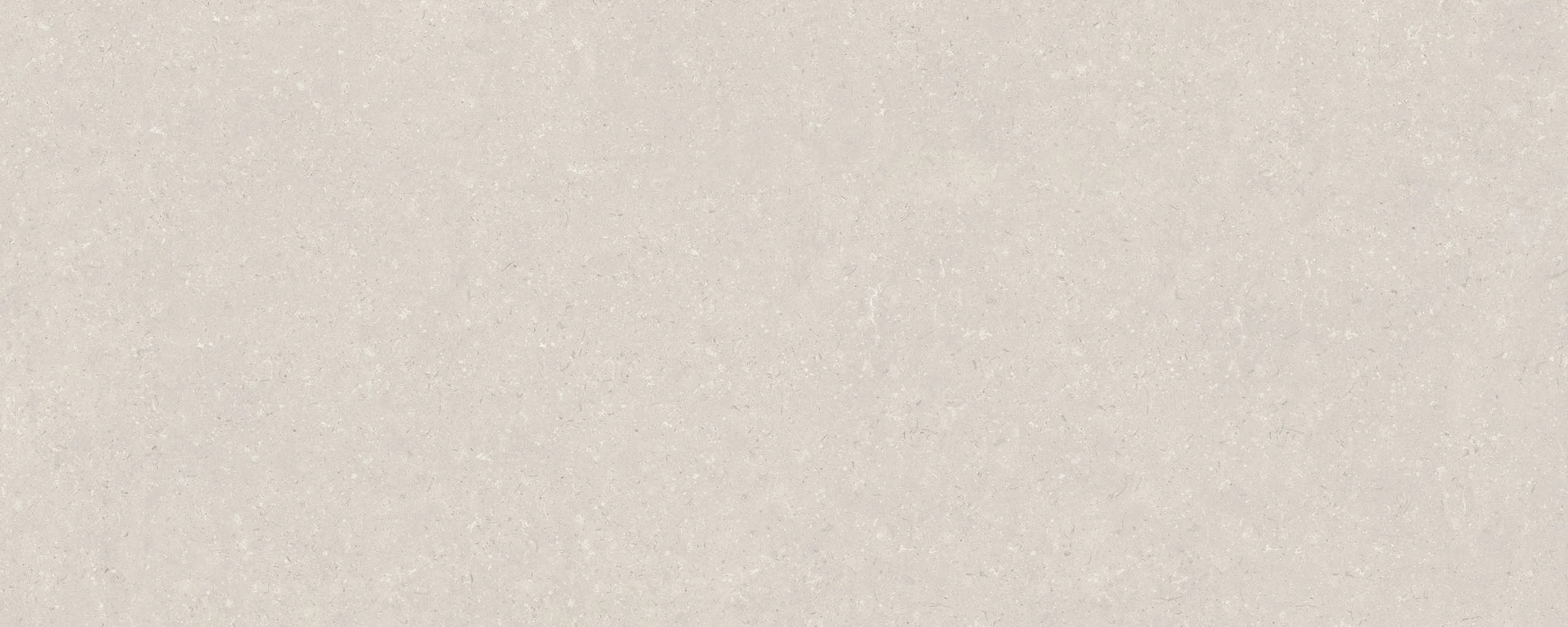 Pietra Coral Pietra Coral Sand Natural 6 mm 120X300