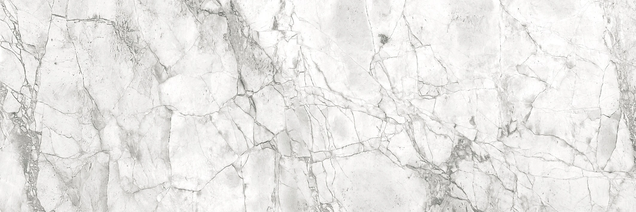 Portobello Portobello Polished 6 mm 100X300