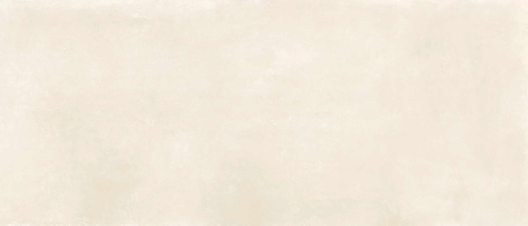 Seven Seven Beige Natural 6mm 120X280