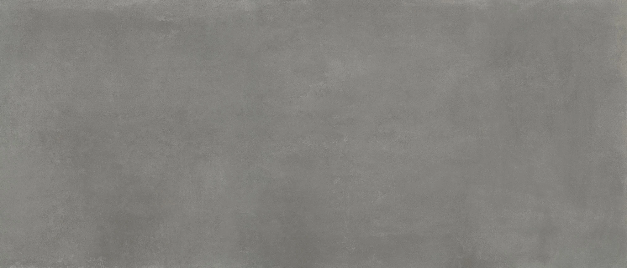 Seven Seven Dark Grey Natural 6mm 120X280