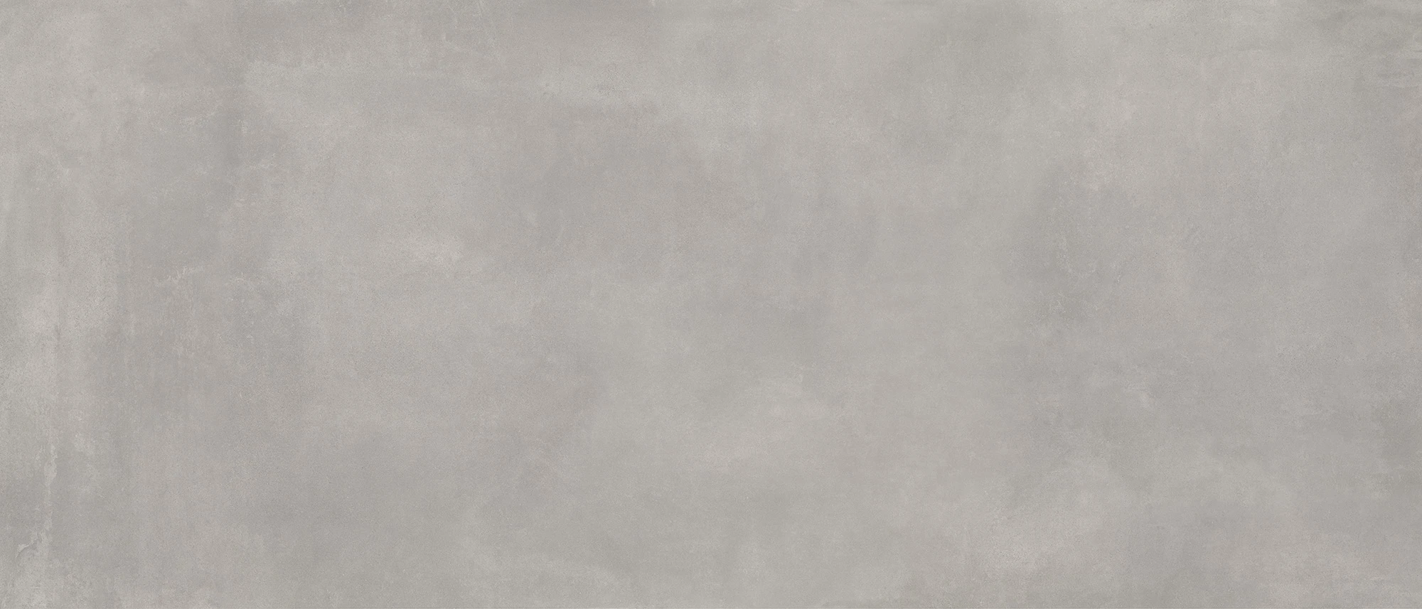Seven Seven Grey Natural 6mm 120X280