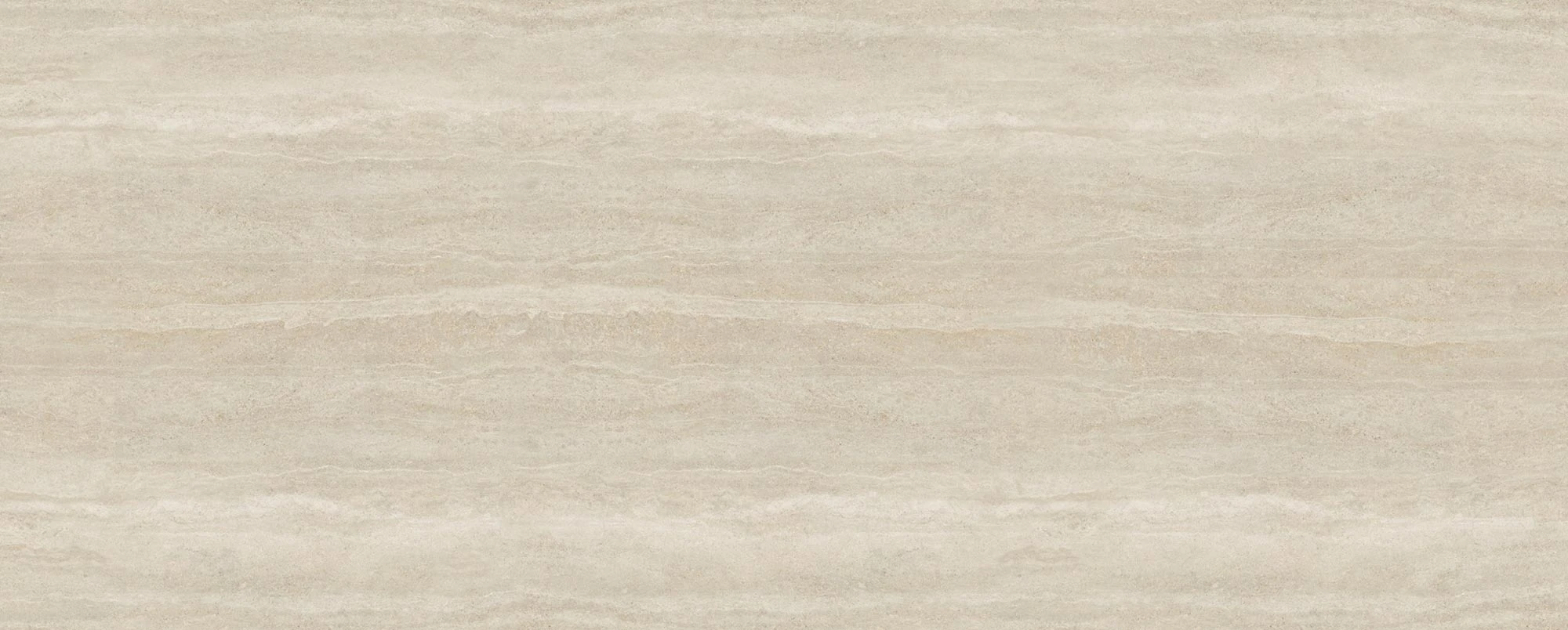 Travertine Travertine Navona Hond 6 mm 120X300