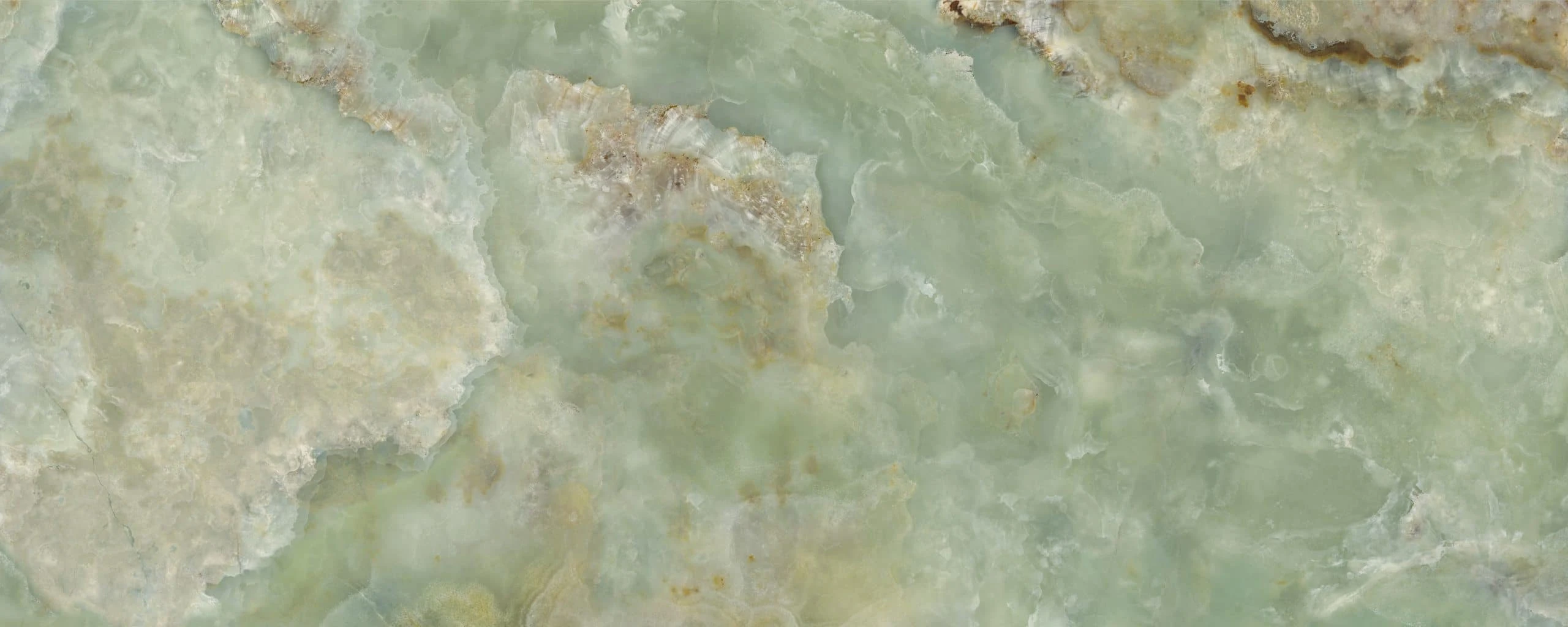 Onix  Onix Jade Polished 6 mm 120X300