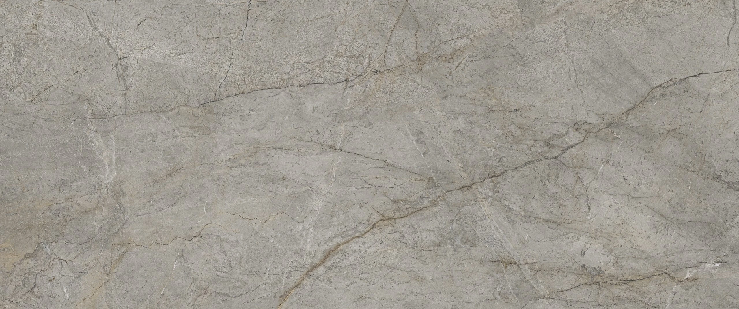 Mystic Grey Mystic Grey Natural 6 mm 120X300
