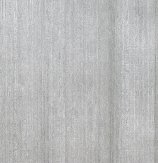 CEMENTO CASSERO GRIGIO ANTIBAC 60 x 60