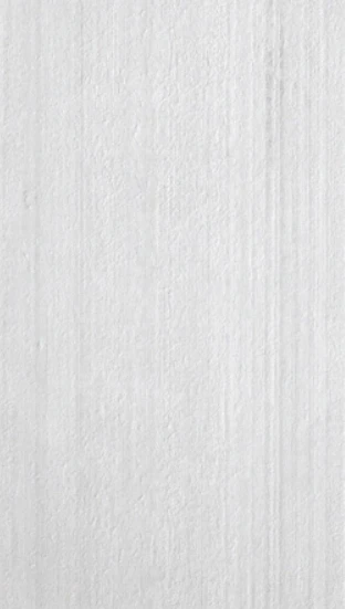 CEMENTO CASSERO BIANCO 160 x 320