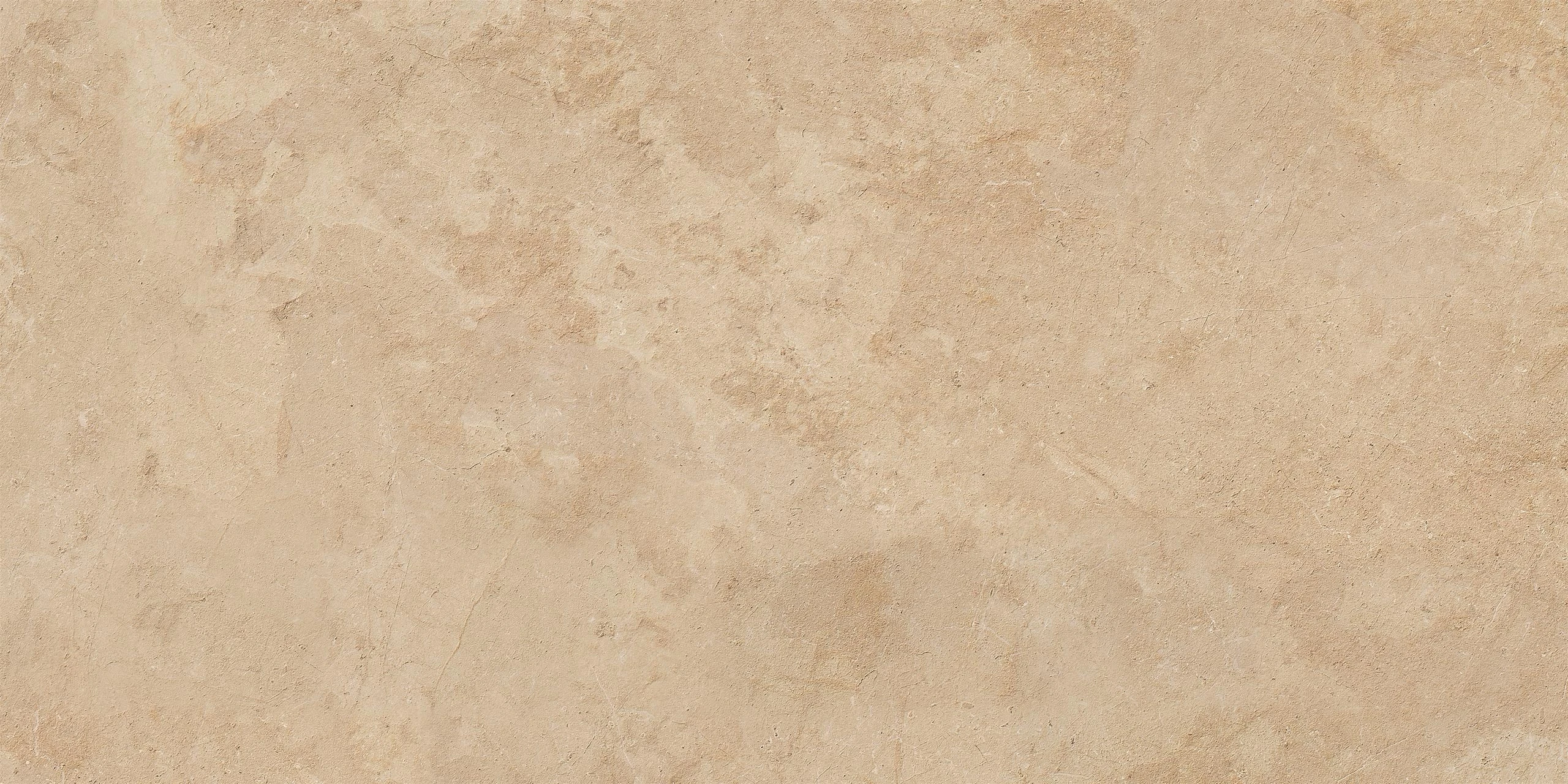 Salma Salma Amber Natural 6 mm 120X300