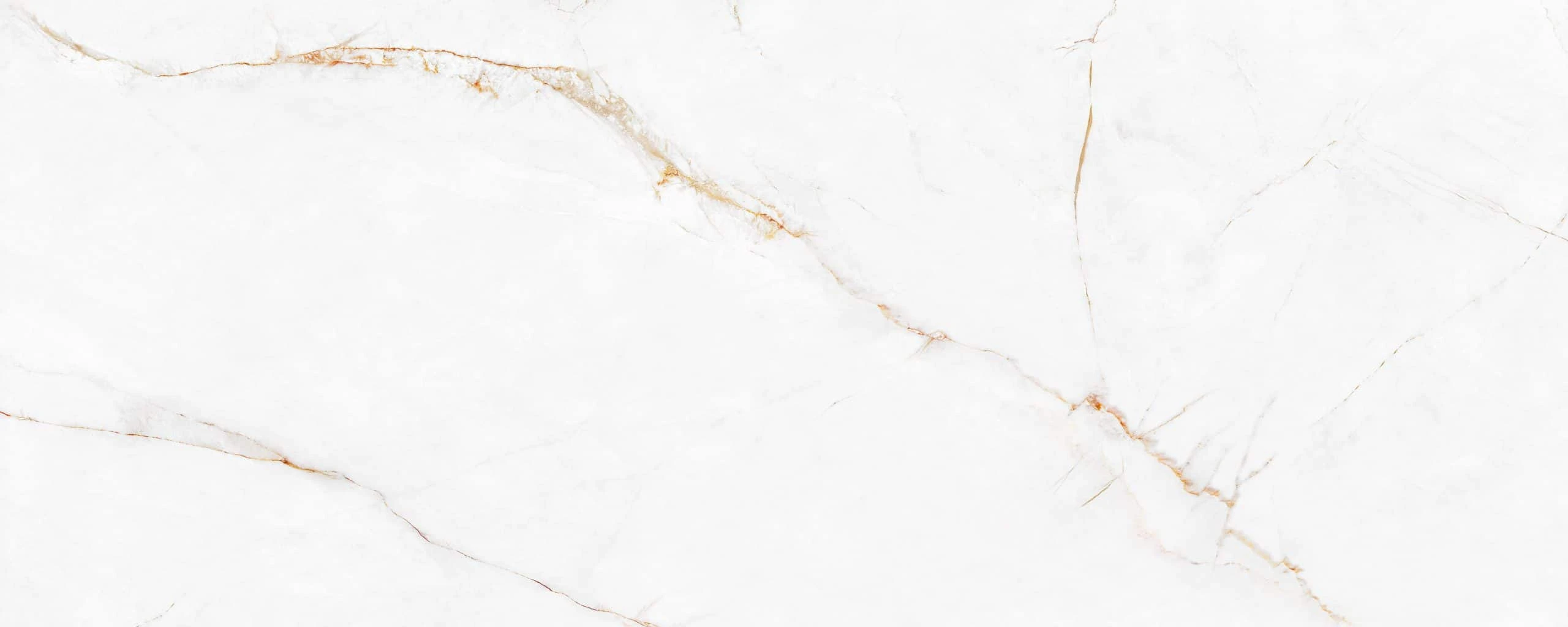 Syrac Syrac Polished 6 mm 120X300