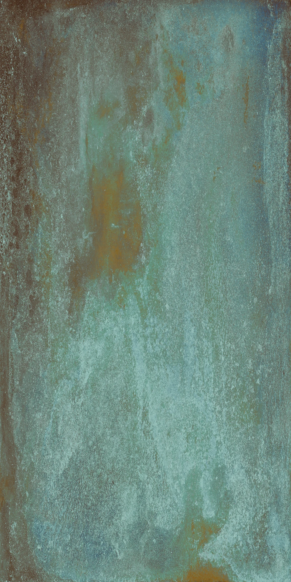 ALCHEMY TC.MINT  160X320 6 mm Матова