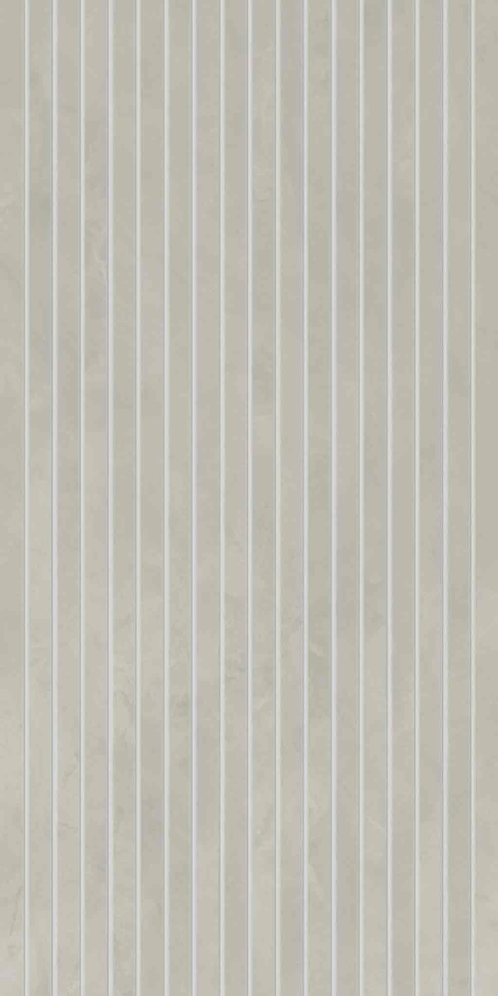 JOIN PLATINUM  STRAIGHT 60X120 9 mm Сатин