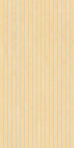 JOIN MANGO  STRAIGHT 60X120 9 mm Сатин