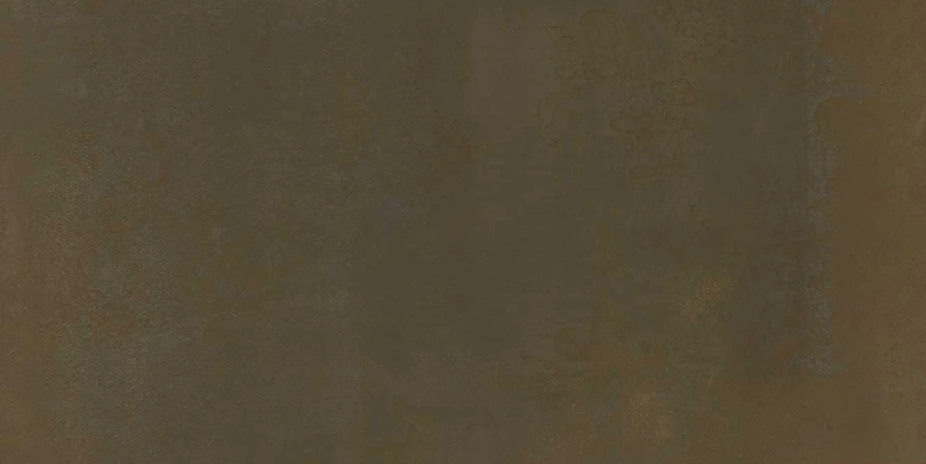 LAVA MARRON 100X300 5,6 MALL.