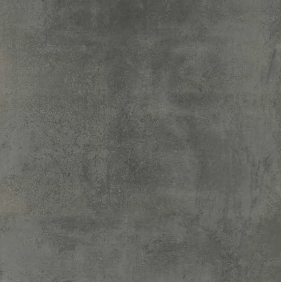 LAVA IRON 60X120 5,6