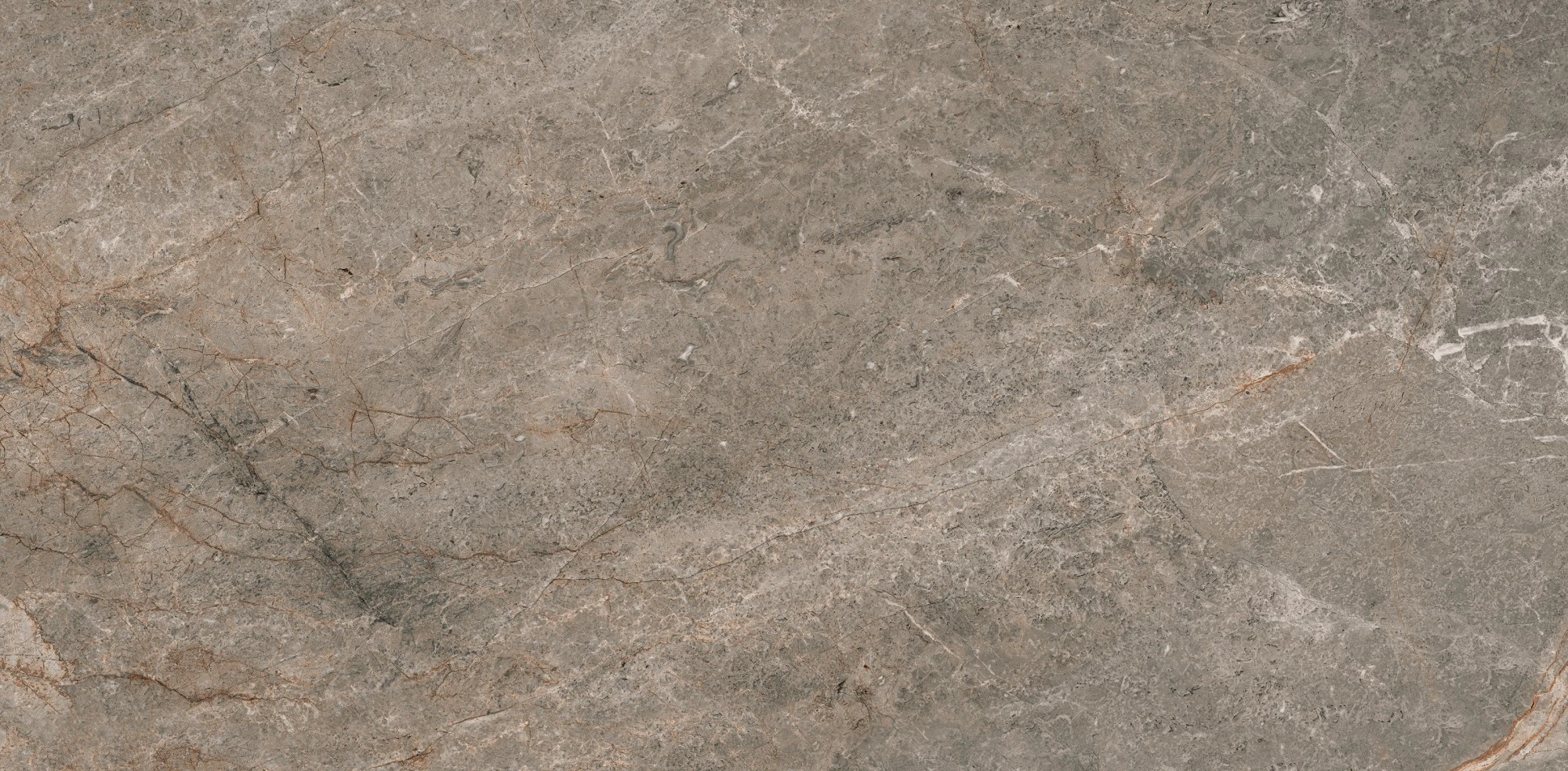 TOSCANA GREIGE LAPPATO 60*120*9,5mm