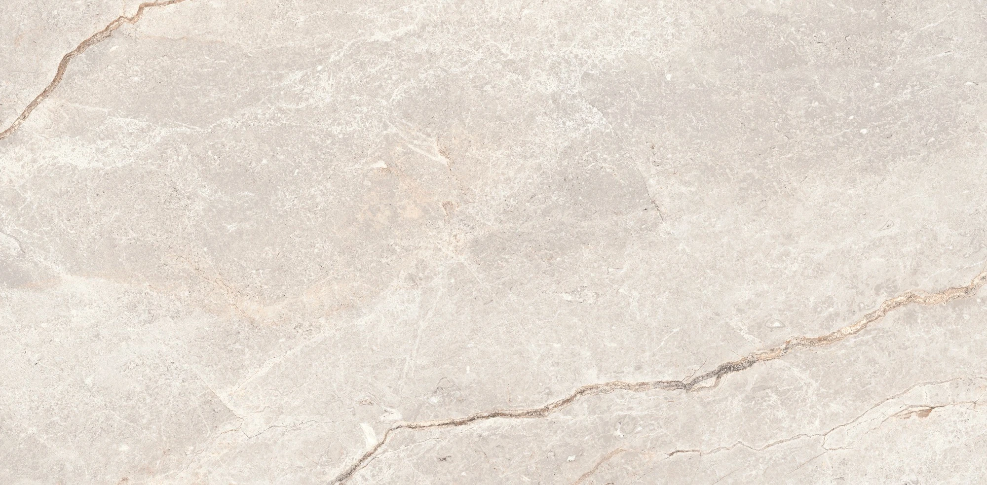 TOSCANA PERLA LAPPATO 60*120*9,5mm