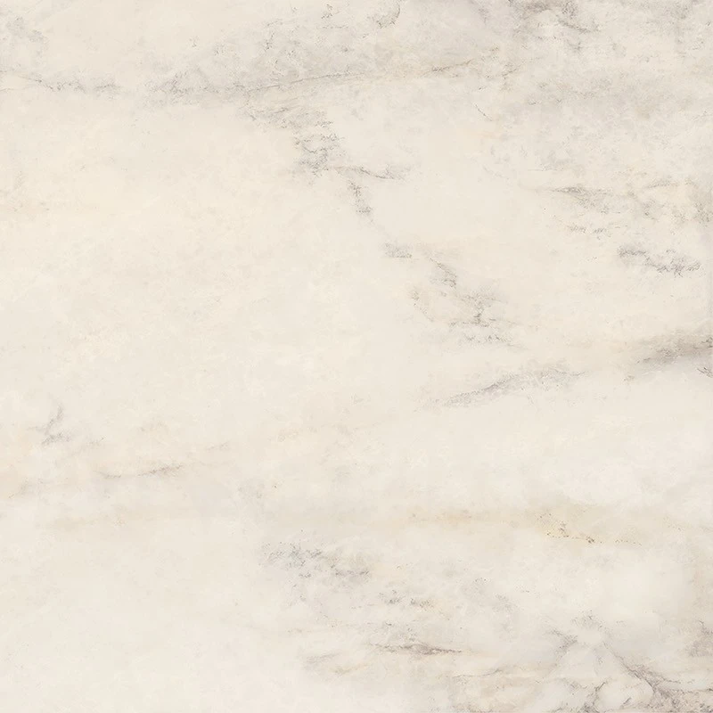 Patagonia Bianco 120X120 9 mm