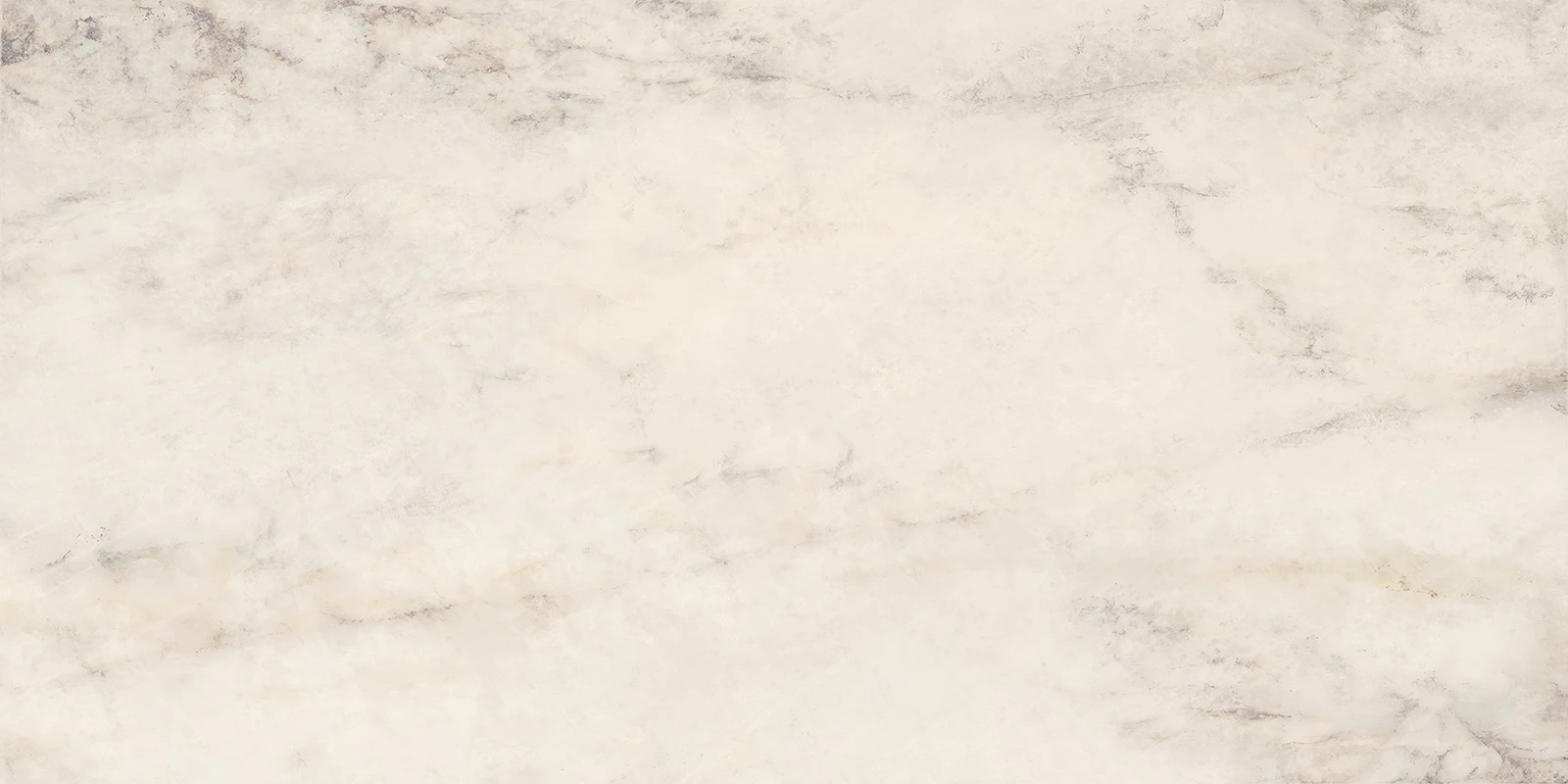 Patagonia Bianco 60X120 9 mm