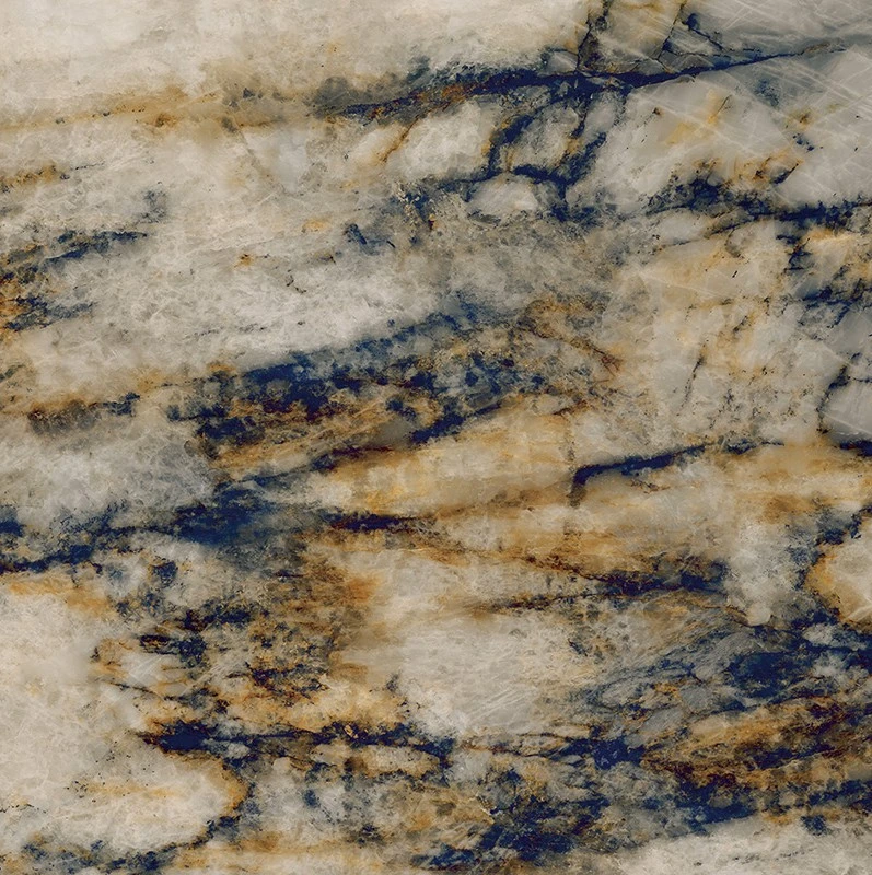 Patagonia Zaffiro 120X120 9 mm