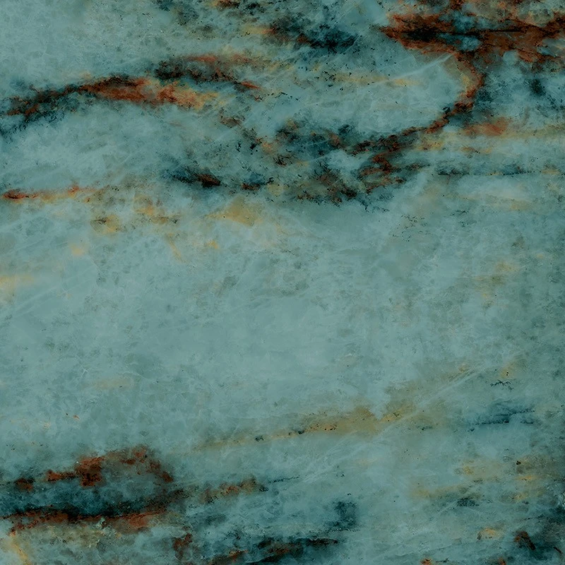 Patagonia Turchese 120X120 9 mm