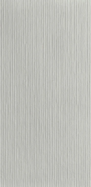 BACKDROP GROOVE RES-TERRAE 60*120 Матова 9 mm