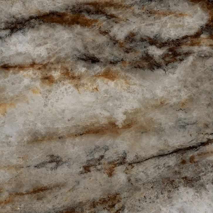 Patagonia Caffé 120X120 9 mm