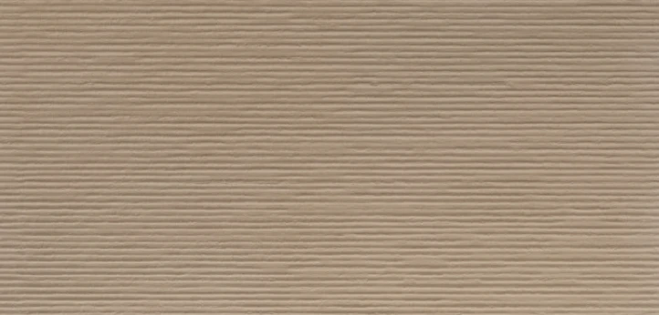 CORN GROOVE RES-TERRAE 60*120 Матова 9 mm
