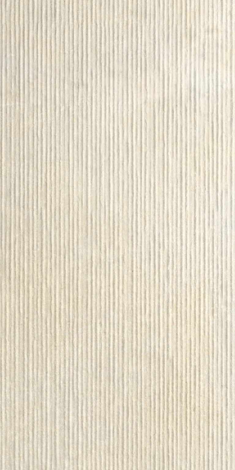 ALMOND GROOVE NEREIDI 60*120 Матова 9 mm
