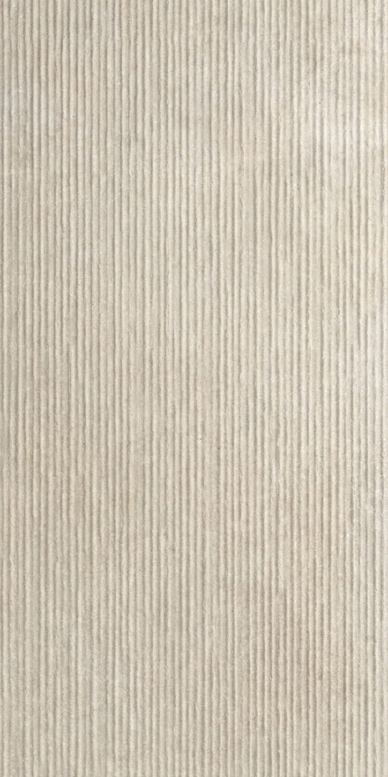 CLOUD GROOVE NEREIDI 60*120 Матова 9 mm