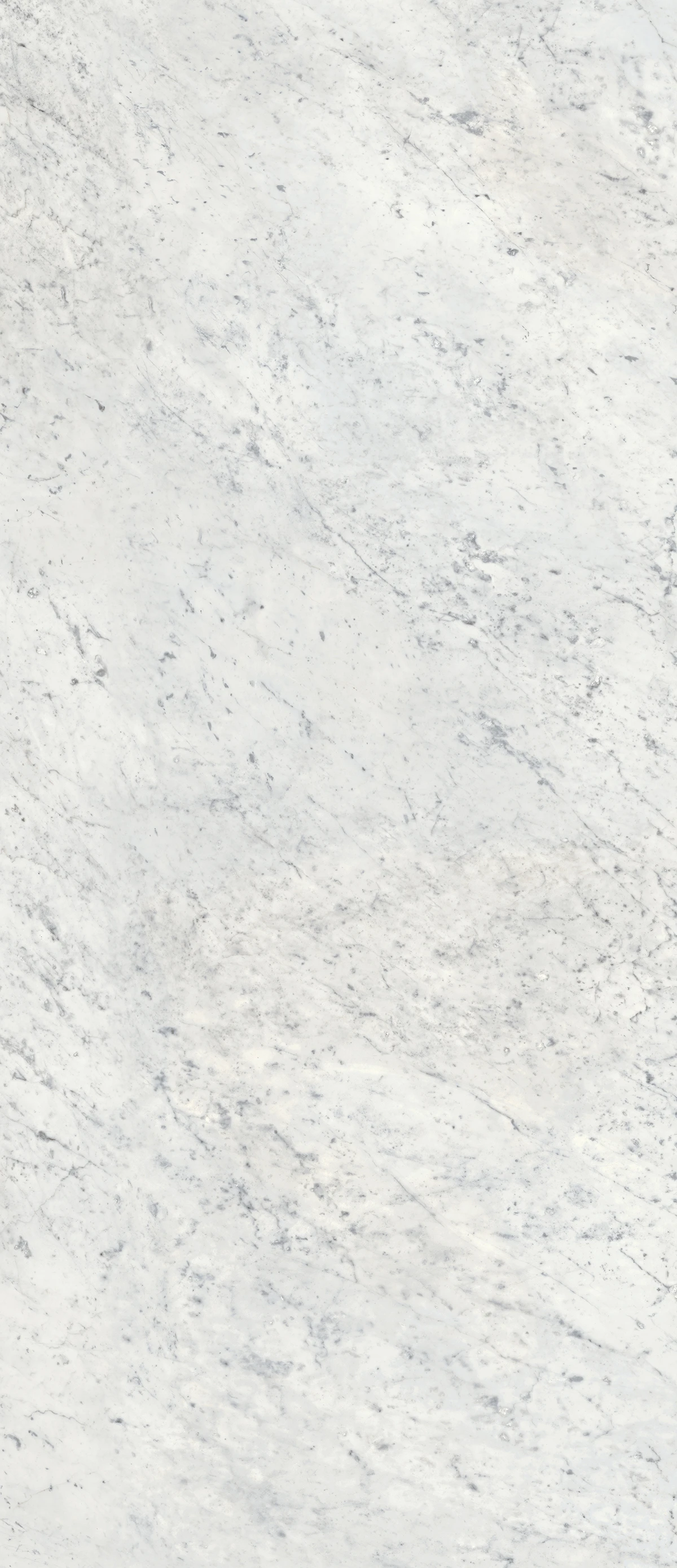 Infinito 2.0 CARRARA C HONED 120X278 6,5 mm