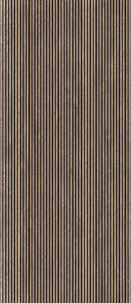 Komi LODGE ELEGANT 120X278 6,5 mm