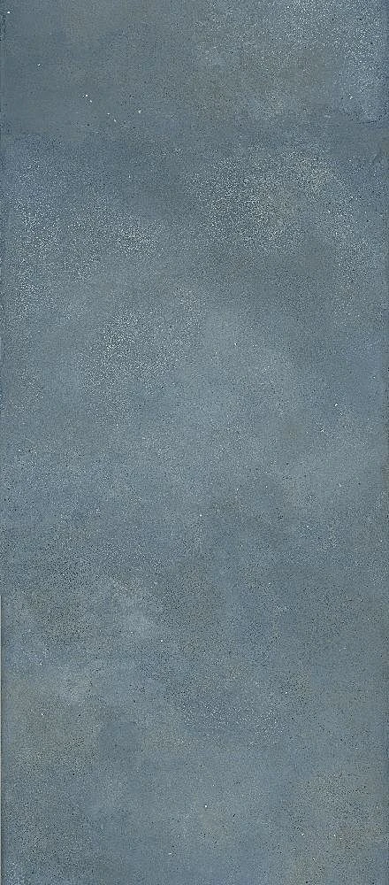 Pigmento OSSIDO 120x278 6,5 mm