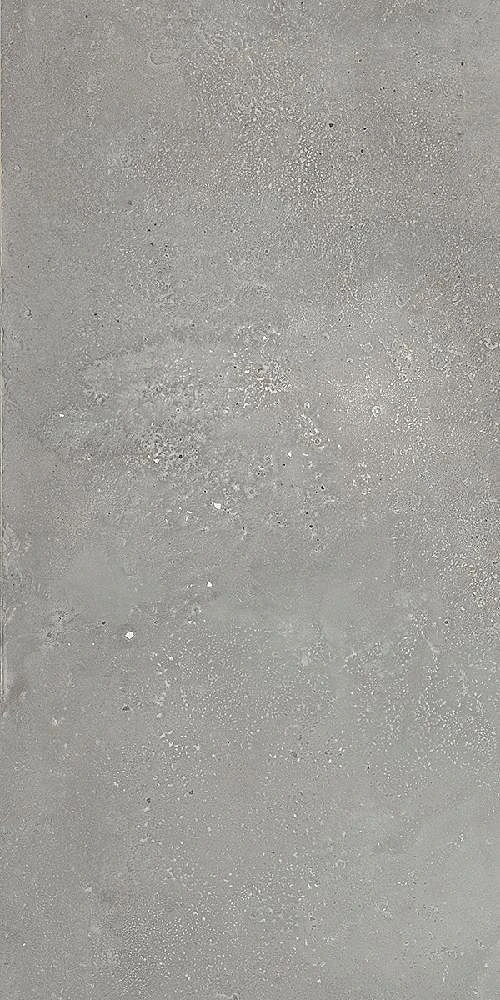 Pigmento POLVERE 80x80 outdoor 8,5 mm