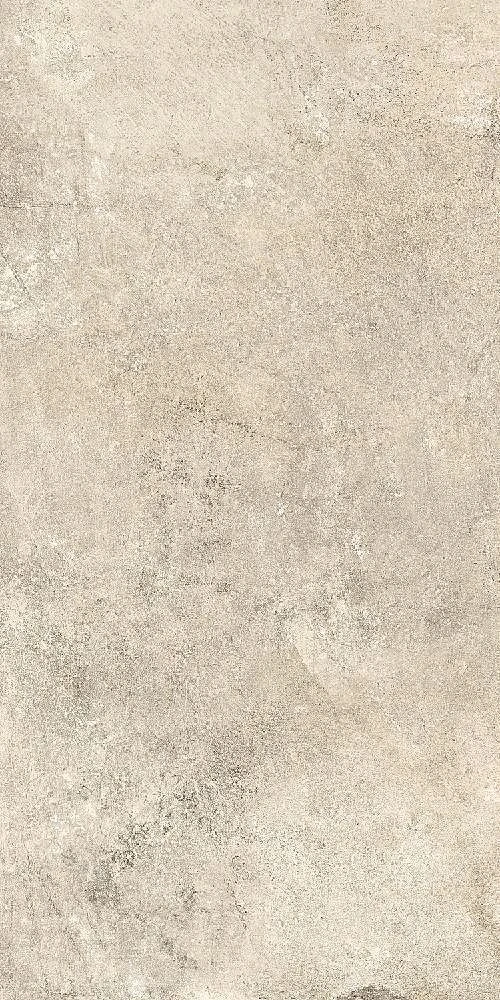 Reframe IVORY 80X80 8,5 mm