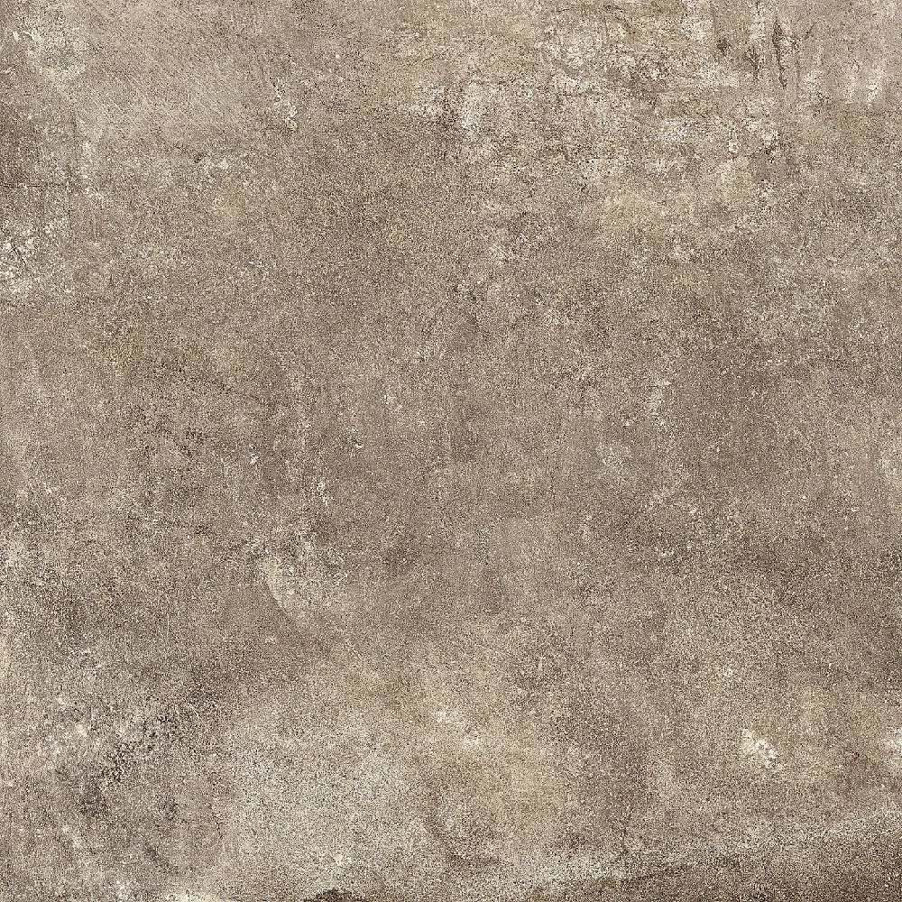 Reframe TAUPE 60X120 10 mm