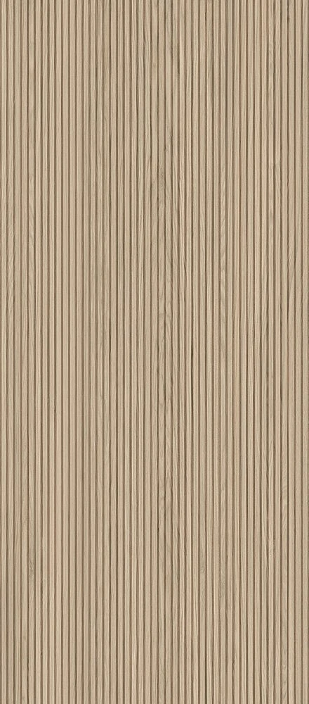 Woodblock BALANCE GROOVE OAK 120x278 Decoro 6,5 mm