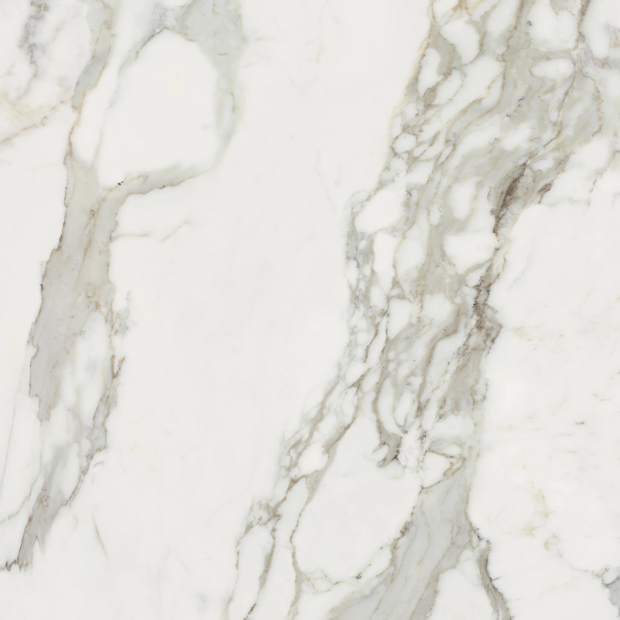 ALLURE  CALACATTA SMTH 6PLS 1200X2780