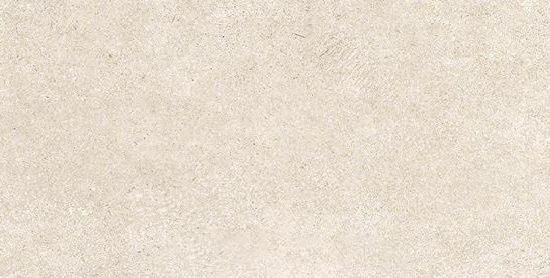 OVER OPENSP.SOFT PLUS 3000X1000X3,5