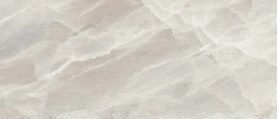 CRYSTAL WHITE+LUC 160X320