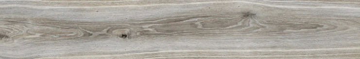 HEMLOCK WOODBREAK 30*120 Матова 9 mm