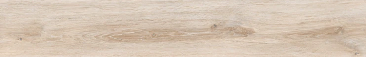 LARCH WOODBREAK 20*160 Матова 9 mm