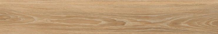 OAK WOODBREAK 30*160 Матова 9 mm