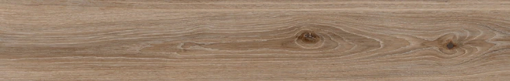 EBONY WOODBREAK 20*120 Матова 9 mm