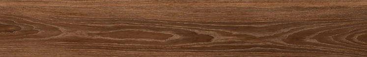 CHERRY WOODBREAK 20*120 Матова 9 mm