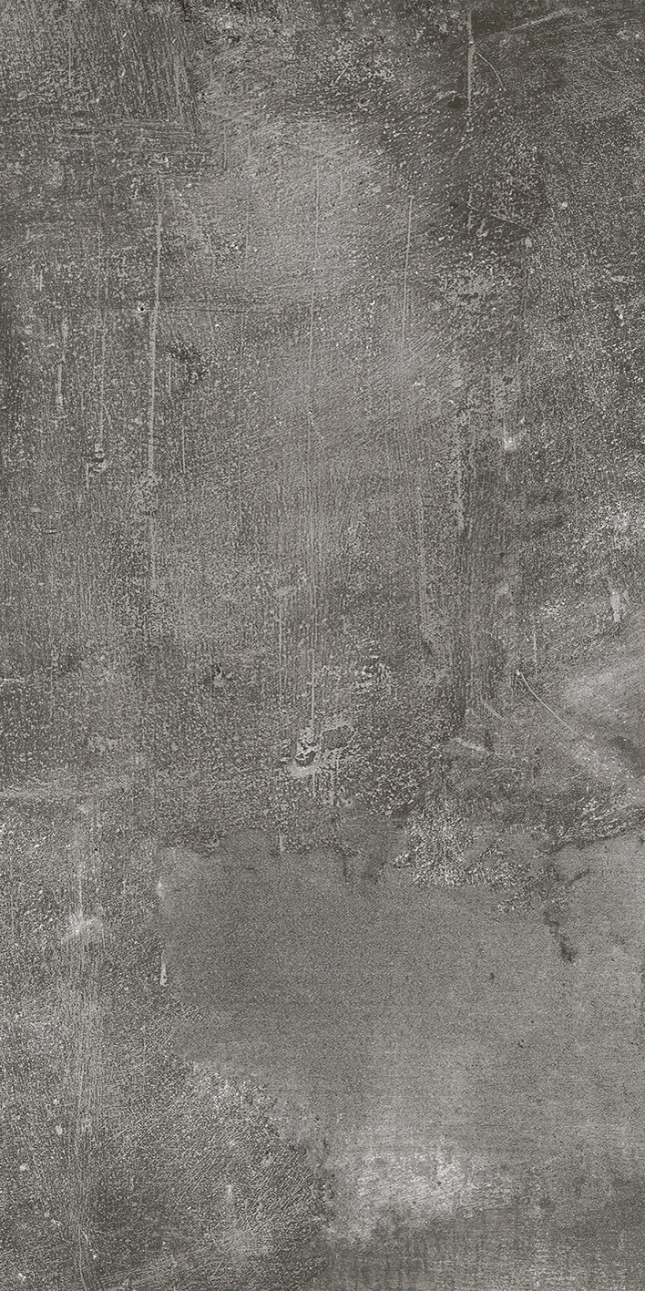 Portland TABOR 60x120 10 mm