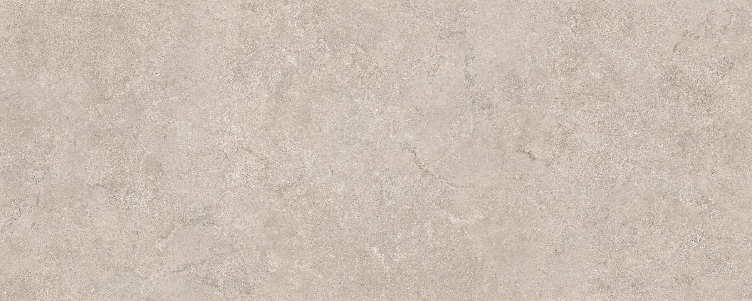 Portland Portland Stone Natural 6 mm 120X300