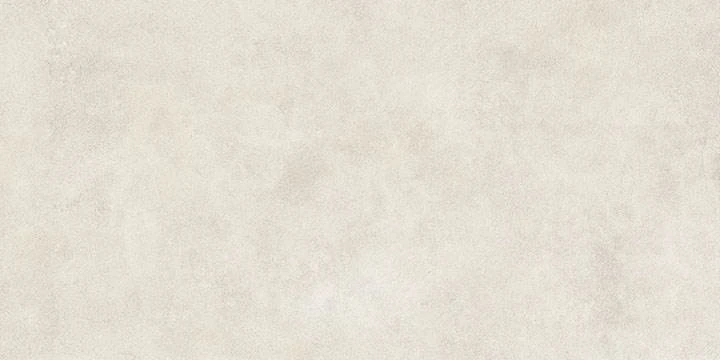 LIGNES  TALC La Matière 60x120 9 mm Матова